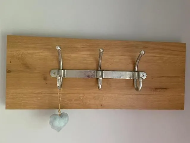 Quartier Scharmuetzelsee Bad Saarow